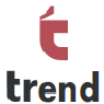 Trend for Research and Studies LLC