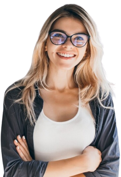 Contact Information: