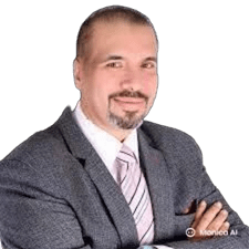 دكتور- اسامة وجدي